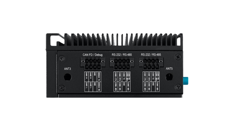 AFE-R761-U0A1